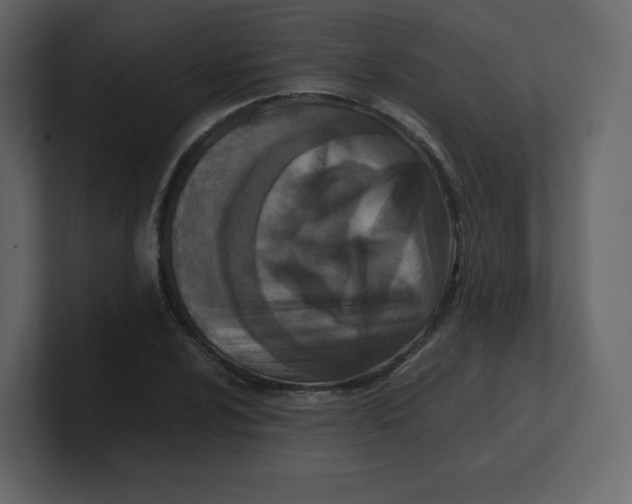 X0000100941024200807151301