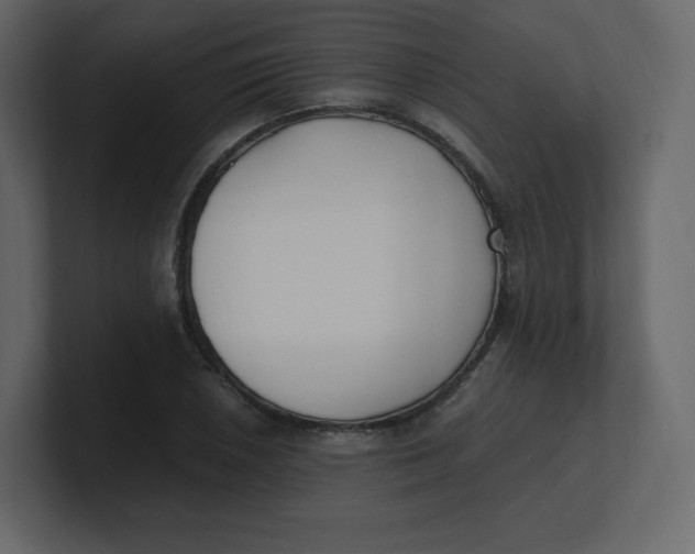 X0000100941026200807151301