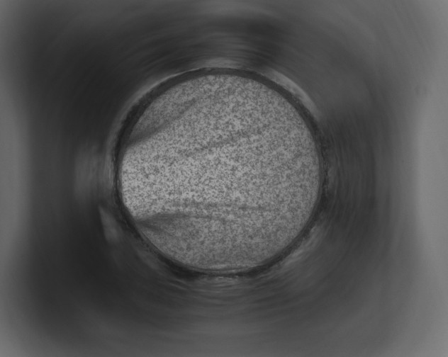 X0000100941027200807151301