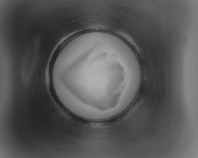 X0000100941032200807151301