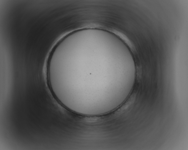 X0000100941046200807151302