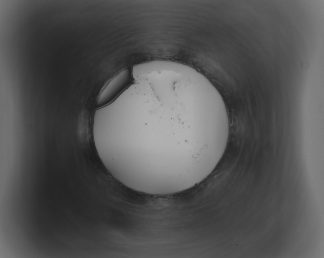 X0000100941058200807151301