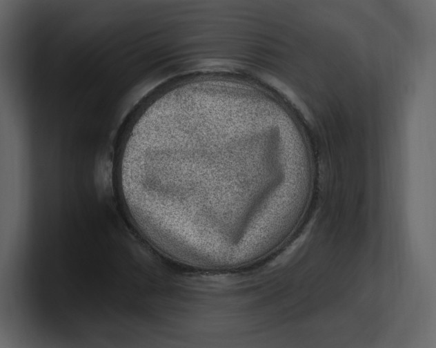 X0000100941066200807151301