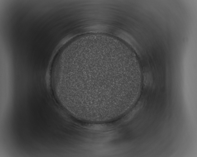 X0000100941074200807151301