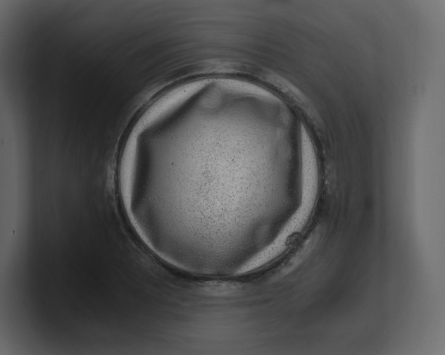 X0000100941081200807151301