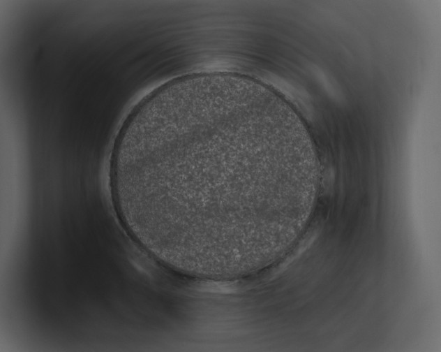 X0000100941086200807151301