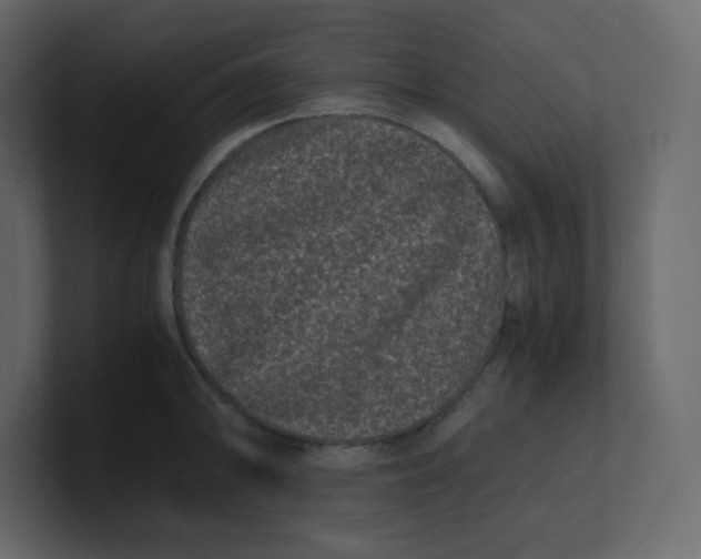 X0000100941094200807151301