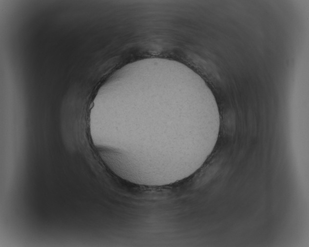 X0000100941105200807151300