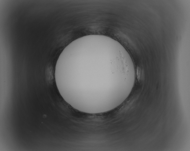 X0000100941107200807151300