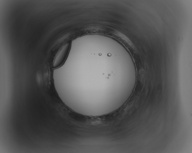 X0000100941111200807151300