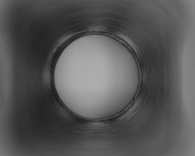 X0000100941115200807151300