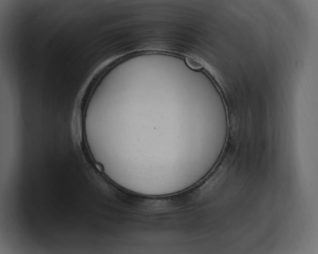 X0000100941123200807151300