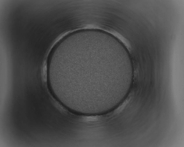 X0000100941126200807151300