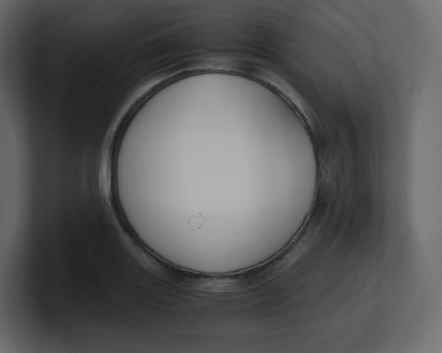 X0000100941131200807151300