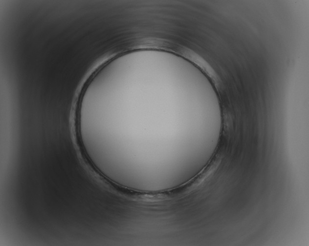 X0000100941138200807151300