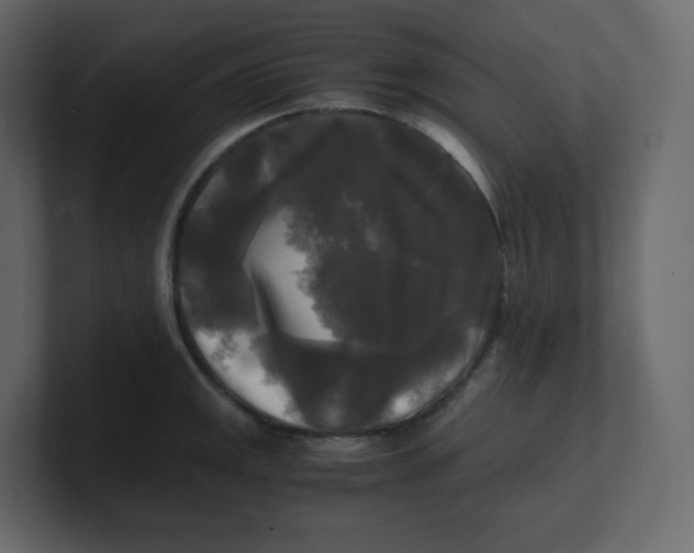 X0000100941141200807151300