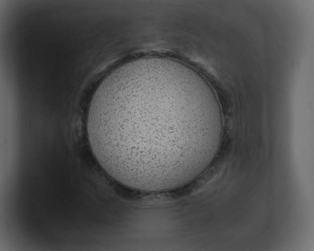 X0000100941159200807151300