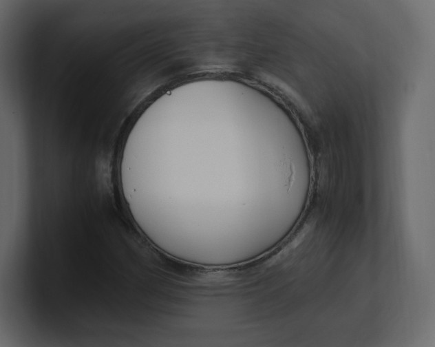 X0000100941162200807151300