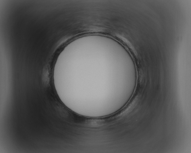 X0000100941163200807151300