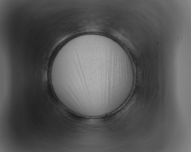 X0000100941166200807151259