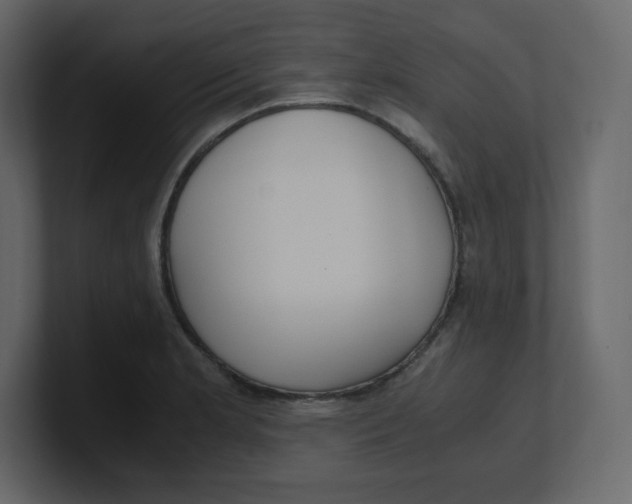 X0000100941181200807151259