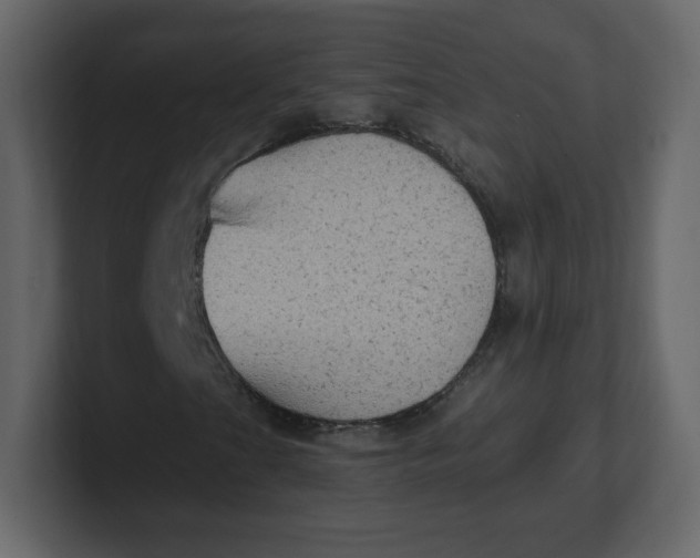 X0000100941201200807151258