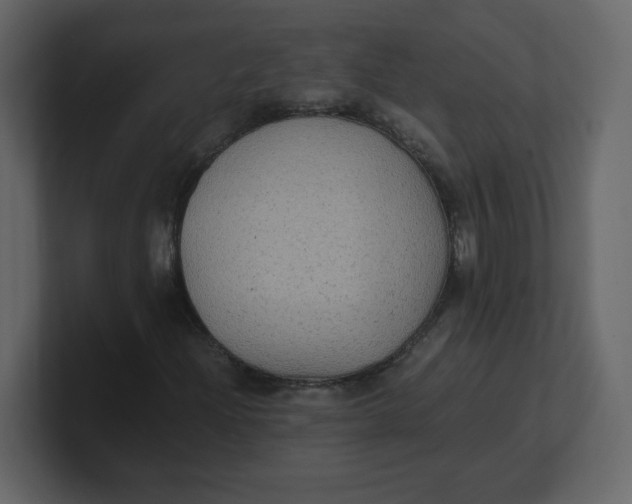 X0000100941204200807151258