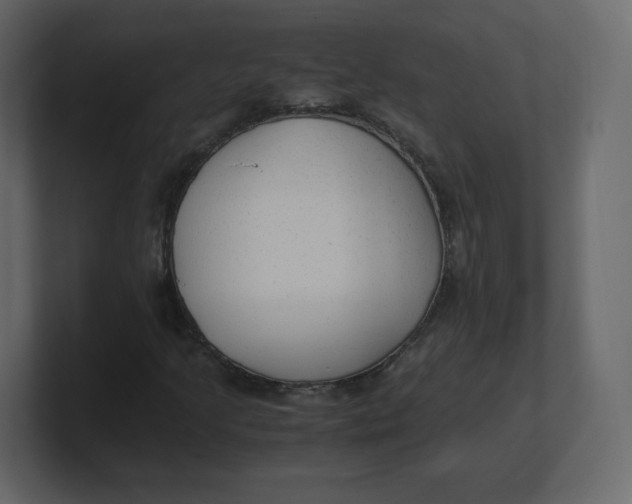 X0000100941205200807151258