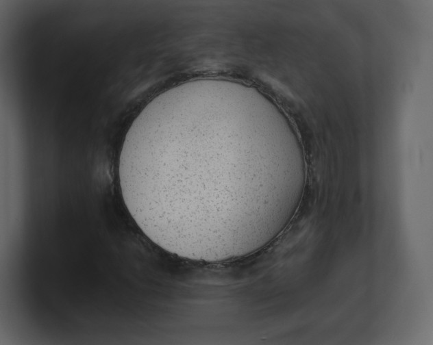 X0000100941206200807151258