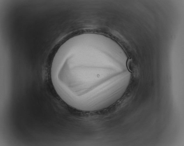 X0000100941208200807151258