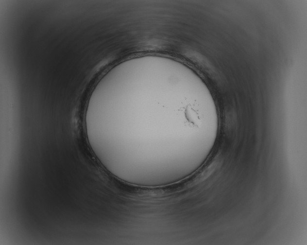 X0000100941210200807151258