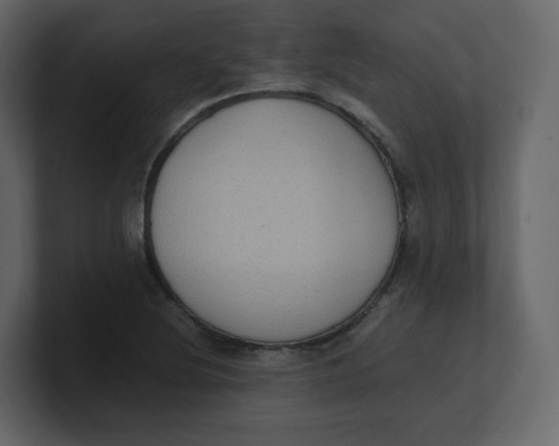 X0000100941220200807151259