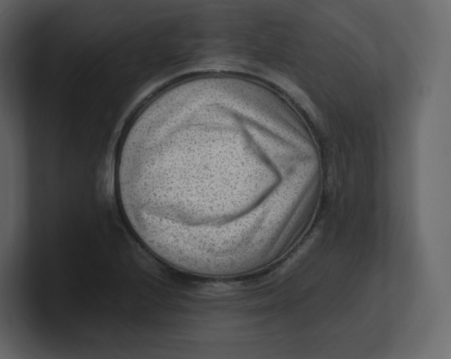 X0000100941224200807151259