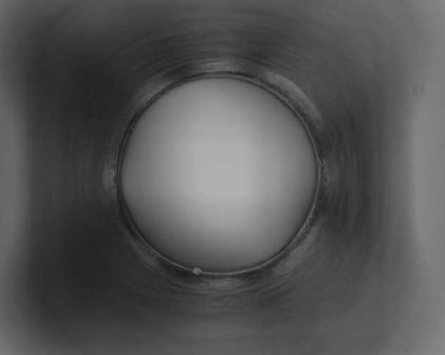 X0000100941225200807151259