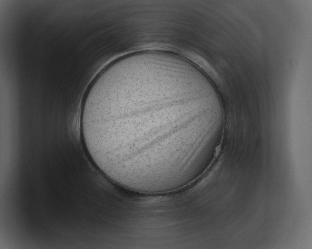 X0000100941228200807151259