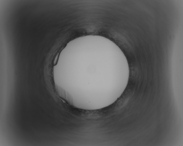 X0000100941249200807151258