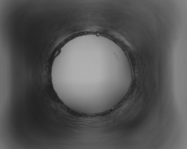 X0000100941256200807151258