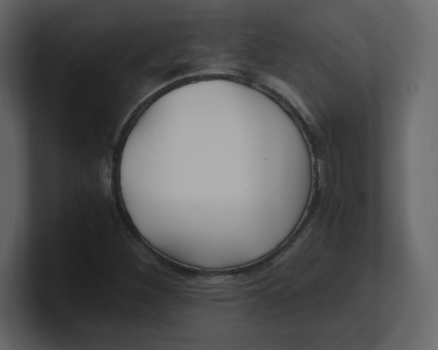 X0000100941260200807151258