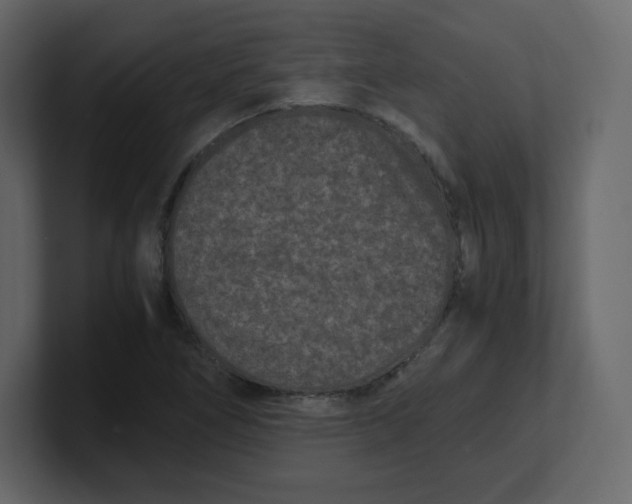 X0000100941266200807151258