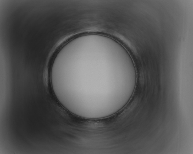 X0000100941270200807151258