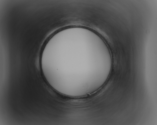 X0000100941272200807151258