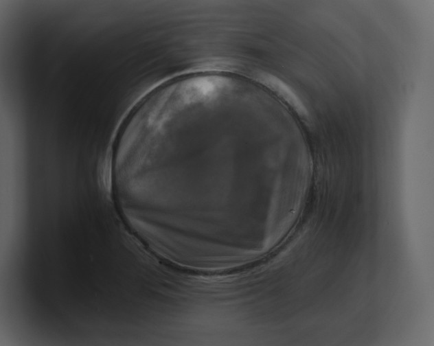 X0000100941276200807151258