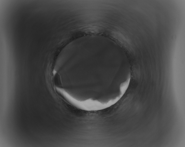 X0000100941297200807151257