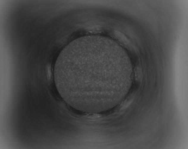 X0000100941298200807151257