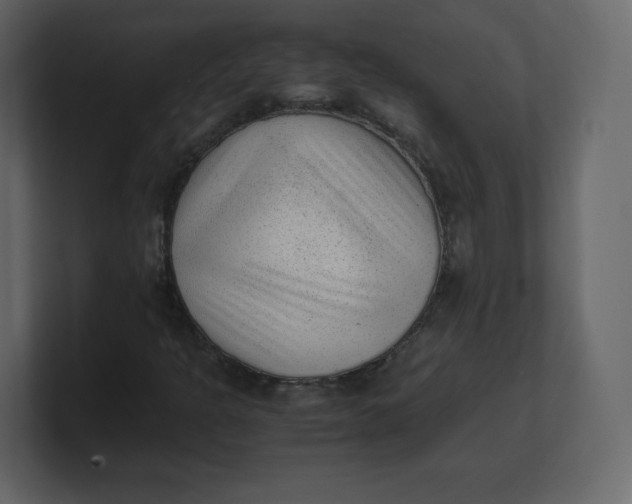 X0000100941301200807151257