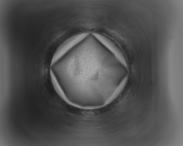 X0000100941302200807151257