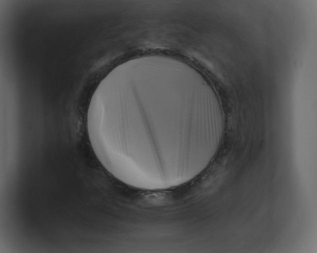 X0000100941303200807151257