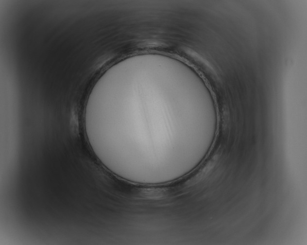 X0000100941305200807151257