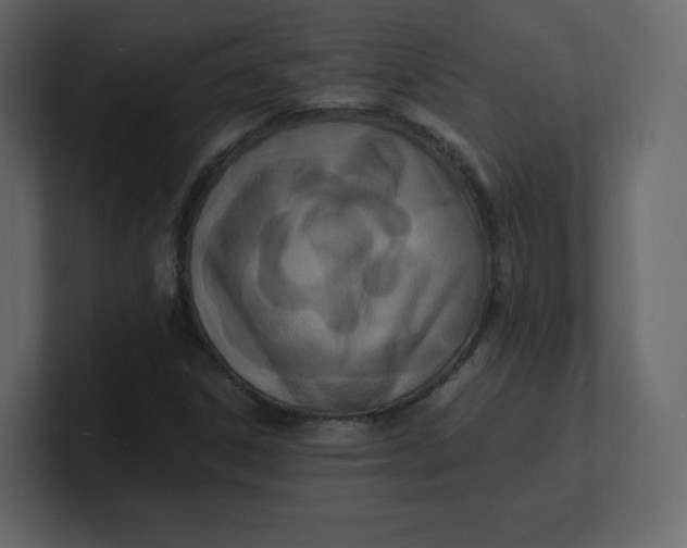 X0000100941306200807151257