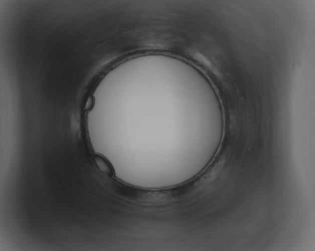 X0000100941307200807151257